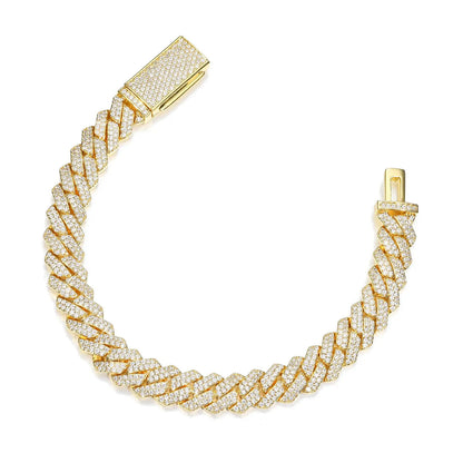 Miami Cuban Link