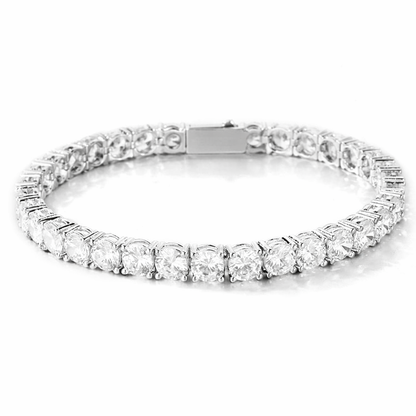 Tennis Bracelet