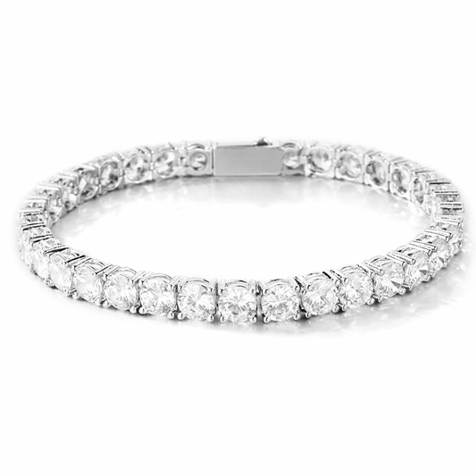 Tennis Bracelet