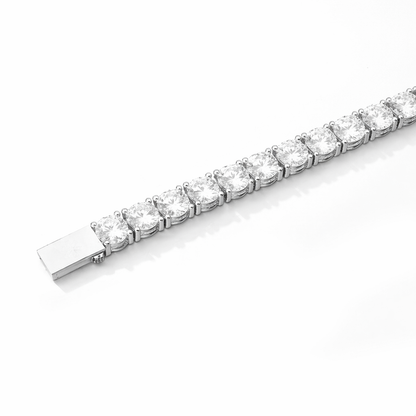 Tennis Bracelet