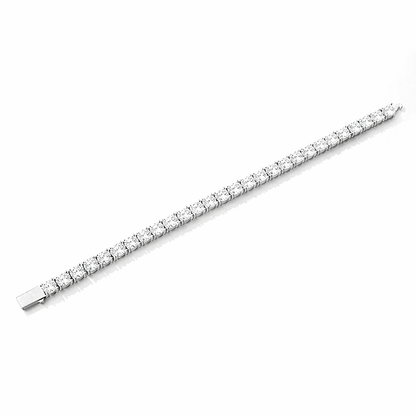 Tennis Bracelet
